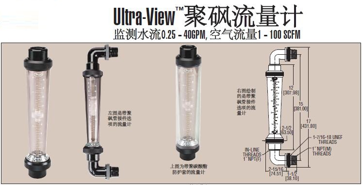 1601430649540922.jpg TB2sA.reQqvpuFjSZFhXXaOgXXa_!!886275146.jpg