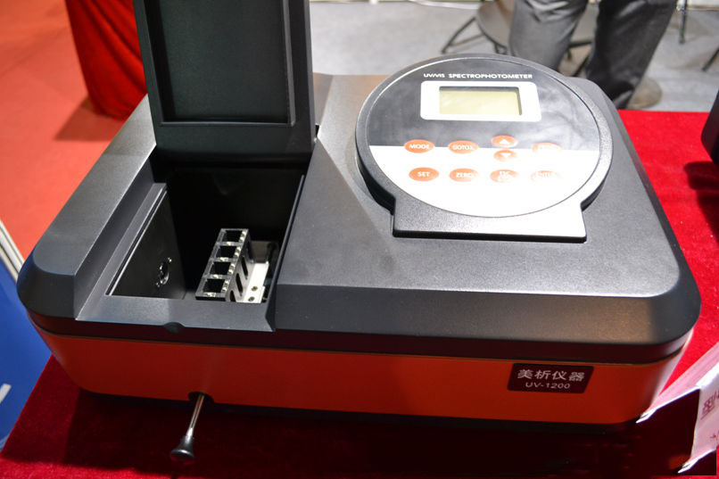 1602819657573954.jpg x2_1.1403572838_806_537_61676.JPG