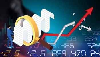 573***公司公布2020年度業(yè)績預(yù)告，149***預(yù)增
