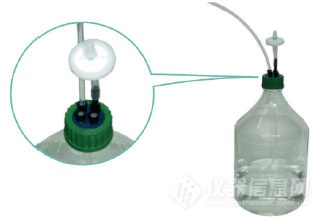 加濕儲(chǔ)液?jiǎn)卧?jpg