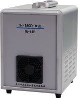 <b>TH-150DⅡ中流量顆粒物采樣器</b>2.jpg