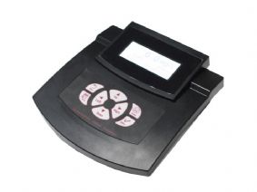 韓國Istek DO-300L標(biāo)準(zhǔn)型型臺(tái)式溶解氧計(jì)