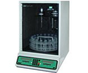 美國PRO* DPS-20 超聲、機(jī)械雙模式高通量均質(zhì)器
