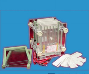 DYCZ-28C型雙板夾芯式垂直槽（?。? /></a>
                            </div>
                            <p>
                                <a href=