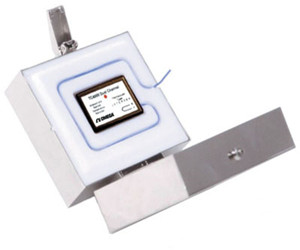 OMEGA歐米茄OM-CP-THERMOVAULT烤箱溫度數據記錄器