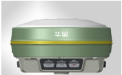 中?；鶚I(yè)重點(diǎn)推薦高精度北斗RTK，穩(wěn)定可靠定位精度中海達(dá)華星A10