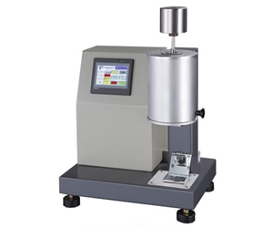 熔融指數(shù)測試儀-熔體流動(dòng)速率儀