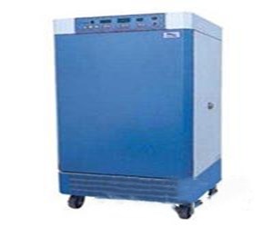 藥品強(qiáng)光穩(wěn)定性試驗(yàn)箱LHH系列