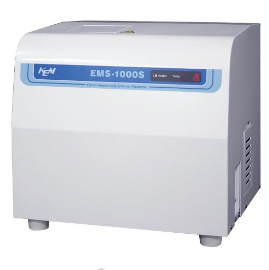 高溫持粘力測試儀如何檢測高溫膠帶的持粘力？