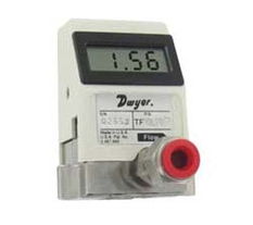 TFM-LI系列液體渦輪式流量計(jì)