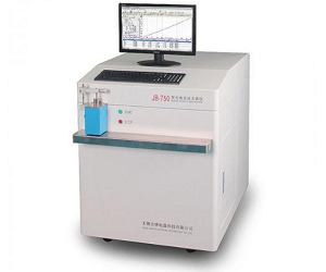 電火花直讀光譜儀廠家，鋁合金直讀光譜儀，爐前光譜分析儀