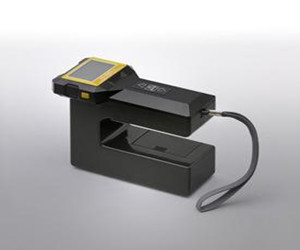 HI-520日本KETT混凝土、砂漿水分測量儀