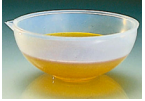 美國Nalgene DS1560 蒸發(fā)皿，Teflon* PFA