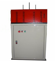 TPD-1、2、5彈簧疲勞試驗(yàn)機(jī)