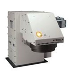 美國(guó)Newport Oriel 2A級(jí)太陽光模擬器