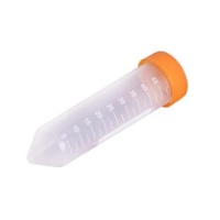 歐萊博/OLABO離心管OLB-1046（50ml尖底，50只/包）PP材質(zhì)，可高溫滅菌