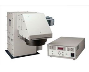 美國(guó)Newport太陽光模擬器1600W