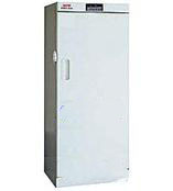 MDF-U333、MDF-U5411、MDF-U442三洋SANYO低溫保存箱