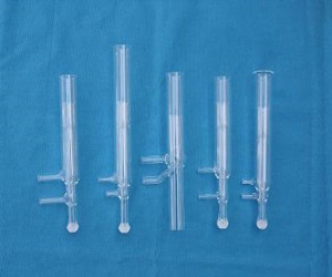 ARL 適配炬管、霧化室、霧化器和備件