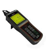 韓國ISTEK  DO30N便攜高級(jí)溶解氧計(jì)