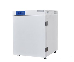 LCD液晶顯示，電熱恒溫培養(yǎng)箱(DHP-9050)