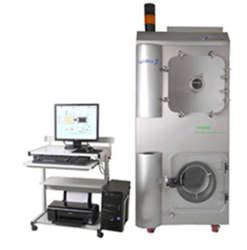 美國SP Virtis FTS Lyostar3 研發(fā)型凍干機