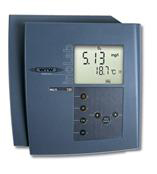 inoLab Multi720簡(jiǎn)易經(jīng)濟(jì)型 實(shí)驗(yàn)室多參數(shù)計(jì)