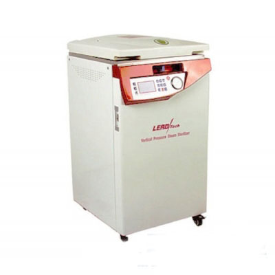 澳大利亞立德泰勀高壓滅菌器LT-CPS50C/50D 、LT-CPS80C/80D