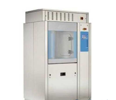 進(jìn)口LAB680洗瓶機(jī)|清洗消毒機(jī)