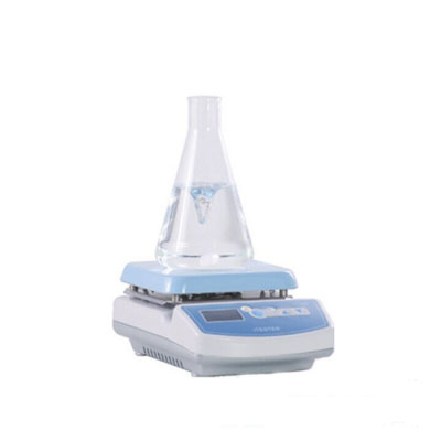 一恒磁力攪拌器IT-09C10、IT-09C15