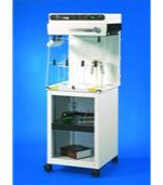 法國依拉勃Erlab PCR凈化工作臺Biocap DNA/RNA (動態(tài)式)