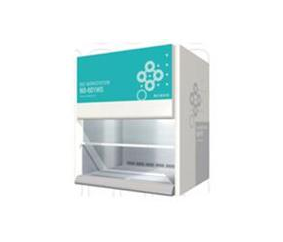 韓國N-Biotek超凈工作臺NB-601WS