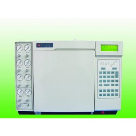 氣相色譜儀(電業(yè)局、變壓器制造廠、發(fā)電廠推薦機(jī)型)