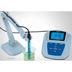 MP511實(shí)驗(yàn)室PH計(jì)