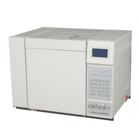 藥品溶劑殘留檢測(cè)氣相色譜儀、頂空進(jìn)樣法檢測(cè)藥品溶劑殘留