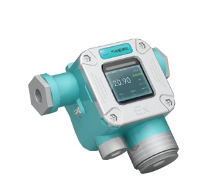 APEG-TH2S-3S 防爆型在線硫化氫檢測(cè)儀