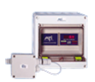 A14在線式報(bào)警檢測(cè)儀 進(jìn)口漏氯氣體檢測(cè)