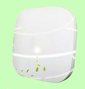 室內(nèi)環(huán)境監(jiān)測(cè)系統(tǒng)，室內(nèi)空氣質(zhì)量甲醛監(jiān)測(cè)儀