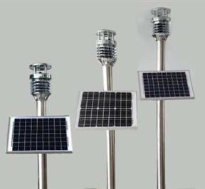 微氣象站，高精密微型氣象站，多參數(shù)小型氣象站，超聲波微氣象站