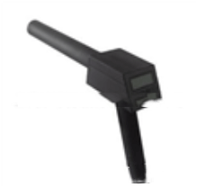 精準(zhǔn)的DH8000輻射檢*測(cè)儀