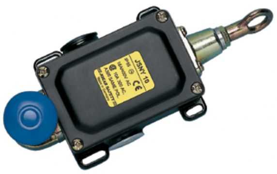 瑞典JOKAB繼電器、JOKAB傳感器 JOKAB光柱、JOKAB安全光柵、JO