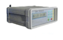 遠程X、γ輻射監(jiān)測儀 核地區(qū)輻射遠程檢*測儀