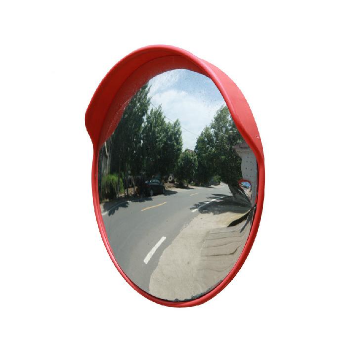 PC反光鏡，PC反光鏡價(jià)格，PC反光鏡