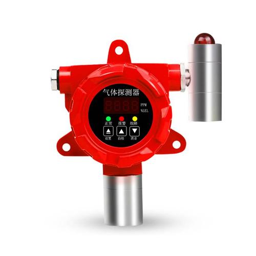 HD氯氣報(bào)警器，氯氣探測(cè)器，氯氣檢測(cè)儀