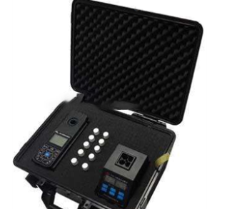 PWN-840便攜式COD、氨氮、總磷、總氮水質(zhì)測(cè)定儀