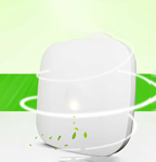 酒店、辦公樓宇、醫(yī)院室內(nèi)環(huán)境在線監(jiān)測(cè)終端，室內(nèi)空氣質(zhì)量監(jiān)測(cè)系統(tǒng)