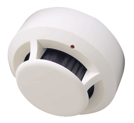 消防火災煙霧報警器,酒店/賓館火災報警系統(tǒng),煙霧探測器