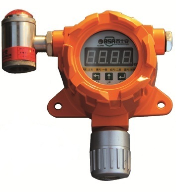 液氯探測(cè)器，手持式液氯濃度報(bào)警器 ，固定式液氯泄漏報(bào)警器