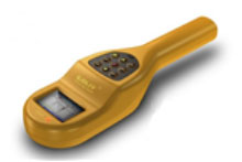 德國(guó)柯雷R(shí)800多任務(wù)核輻射儀，伽馬射線檢測(cè)儀