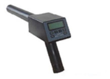 防護級х、γ輻射劑量當量率儀